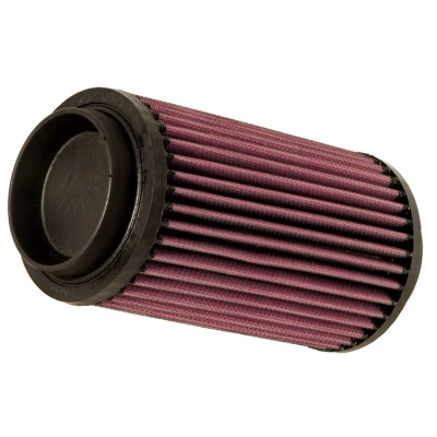 Bilde av Luftfilter K&amp;N Filters PL 1003
