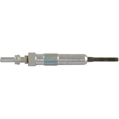 Bilde av KAVO PARTS IGP 8506 Glødeplugg 4,4V M10x1.0mm RENAULT: MEGANE 3 Grandtour, 3, SCENIC SUZUKI: Grand Vitara 2 SUV