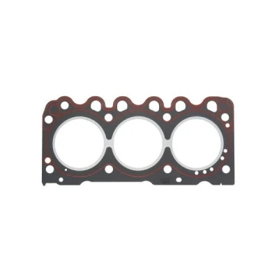 Bilde av ENGITECH ENT010036 Toppakning 1,55