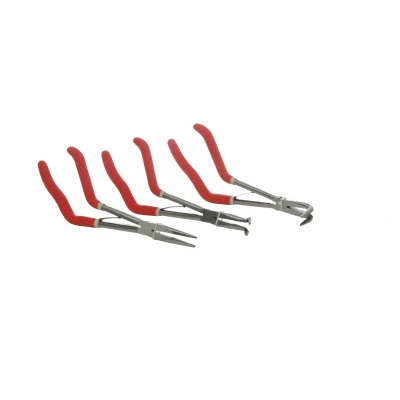 Bilde av ENERGY NE00128 Nebbtang 280