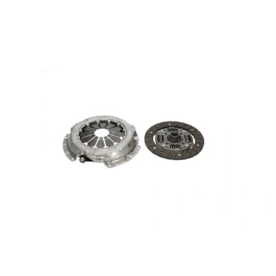 Bilde av KAVO PARTS CP 2110 Clutch uten utløserlager NISSAN: Qashqai / Qashqai+2 I, MICRA 3