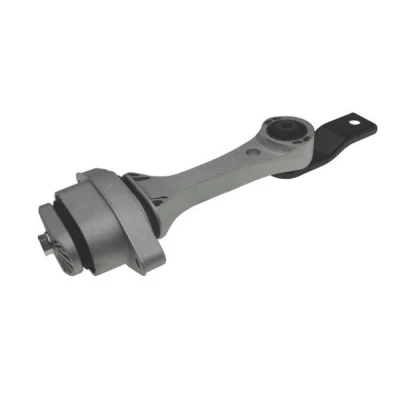 Bilde av AUTOMEGA 130061510 Motorfeste Gummimetallager AUDI: A3 Hatchback, VOLKSWAGEN: Golf 4