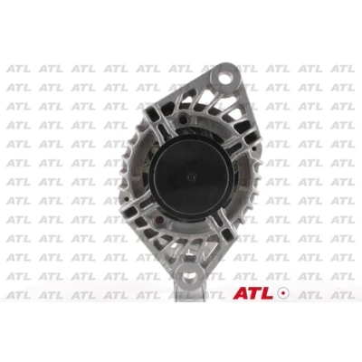 Bilde av Dynamo, alfa romeo,fiat,lancia, 46544329, 46765838, 46782213, 60815953, 60816045, 60816557