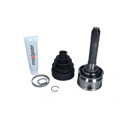 Bilde av MAXGEAR 49 3137 Drivknute