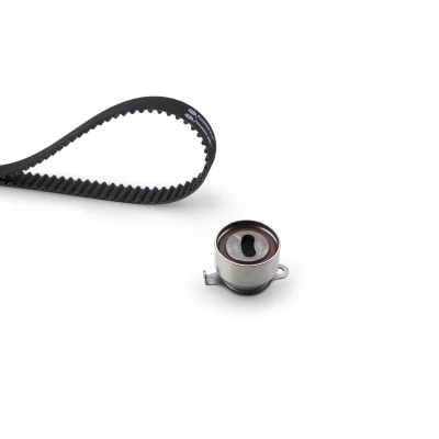 Bilde av GATES FleetRunner Micro V Stretch Fit K015233XS Registerreimsett