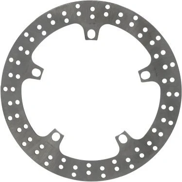 Bilde av TRW MST356 Bremseskiver 320 4,5