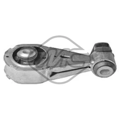 Bilde av Lagring, motor, Høyre oppe, renault, 11 35 600 09R
