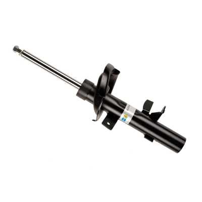 Bilde av BILSTEIN B4 OE Replacement 22 217141 Støtdemper framaksel høyre gasstrykk torørs fjærbein øvre stift FORD: FOCUS 3, 3 Turnier, C Max 2