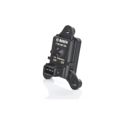 Bilde av BOSCH F 000 99P 003 Sensorer FIAT: Ducato II Flatvogn lastebil/Chassis