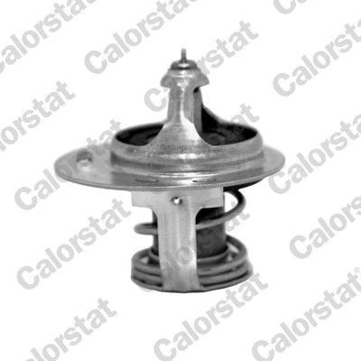 Bilde av CALORSTAT by Vernet TH7050.88J Termostat 88 51,9 med tetning HYUNDAI: GALLOPER 2