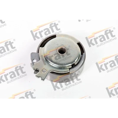 Bilde av KRAFT 1221510 Strammerull, tannrem OPEL: Astra F Sedan, Vectra B CC, Corsa Hatchback
