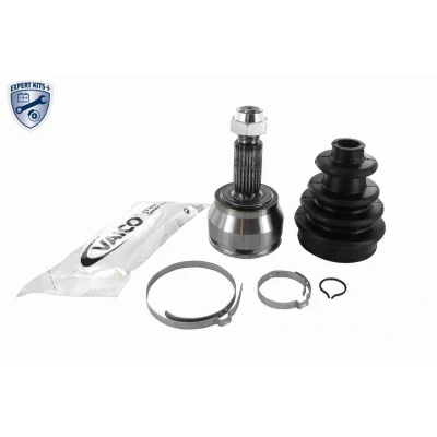 Bilde av VAICO V25 0507 Drivknute EXPERT KITS + hjulside uten ABS ring