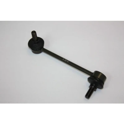 Bilde av Stabilisator stag AUTOMEGA 110189910