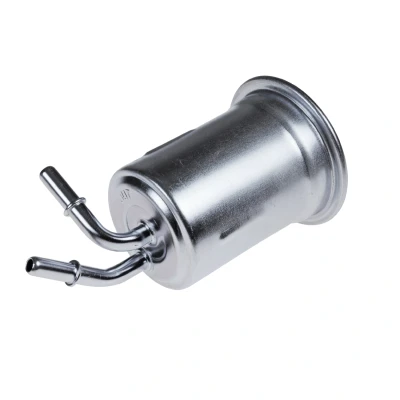 Bilde av BLUE PRINT ADG02315 Drivstoffilter ledningsfilter KIA: CARENS 2