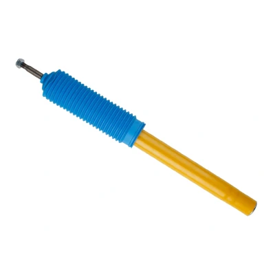 Bilde av BILSTEIN B6 Performance 34 110096 Støtdemper framaksel gasstrykk Ettrørs Upside down fjærbeininnsats nede plate, øvre stift