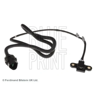 Bilde av BLUE PRINT ADG07226 Impulsgiver HYUNDAI: Santa Fe I