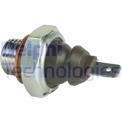 Bilde av DELPHI SW90003 Oljetrykkbryter M14x1.5 6g 5,5