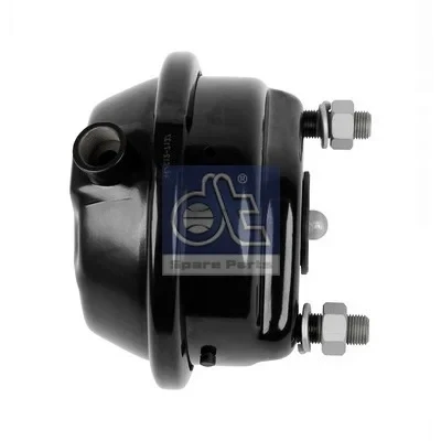 Bilde av DT Spare Parts 3.74044 Membran bremsesylinder