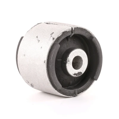 Bilde av FEBI BILSTEIN 14923 Styrestang Lagring bakaksel 50 gummi, Aluminium for trekkledd BMW: 3 Cabrio, Coupé, Sedan