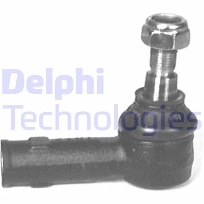 Bilde av DELPHI TA1094 Endeledd