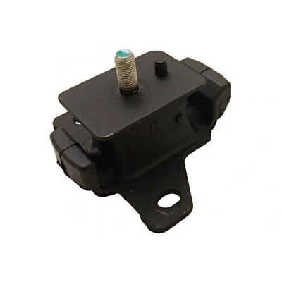Bilde av MAPCO 36461 Motorfeste frontmontasje, foran Gummimetallager M12 x 1,25