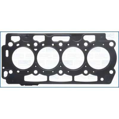 Bilde av AJUSA 10154110 Toppakning 1,3 75 3 MULTILAYER STEEL FORD: FIESTA 6, 5, PEUGEOT: 206 Hatchback, 307 207 Hatchback