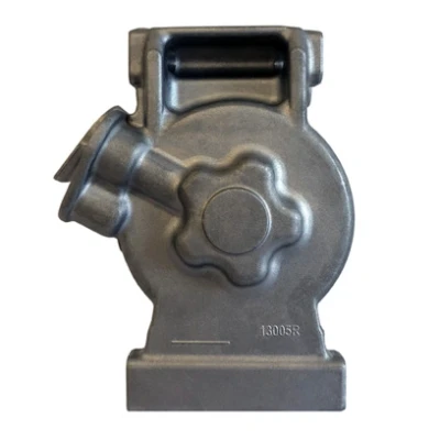 Bilde av MAHLE ORIGINAL ACP 1212 000S Kompressor 10SRE13C 12 PAG 46 R 134a med tetningsring