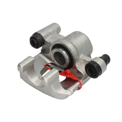 Bilde av Bremsecaliper LAUBER 77.3478