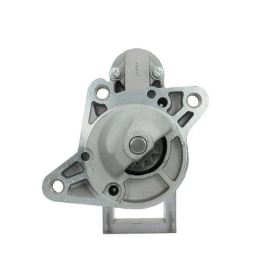 Bilde av CV PSH 140.531.123.130 Starter 12 2,3 MAZDA: 6 Stasjonsvogn