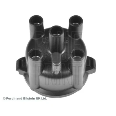 Bilde av BLUE PRINT ADT314210 Fordelerlokk TOYOTA: Starlet III Hatchback