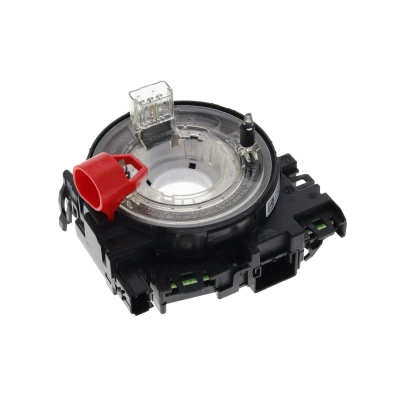 Bilde av Viklefjær, airbag, skoda,vw, 5K0 953 549 B, 5K0953549B