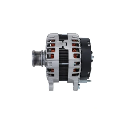 Bilde av Dynamo BOSCH 1 986 A01 050