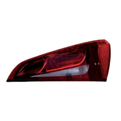 Bilde av MAGNETI MARELLI 714021800701 Baklykter venstre øvre del W16W, P21W uten lyspære pæreholder AUDI: Q5