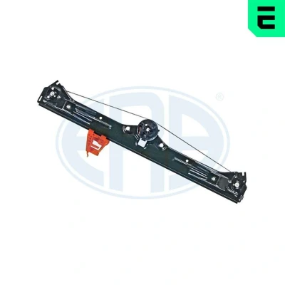 Bilde av Vindusheis, Foran høyre fiat bravo ii, lancia delta iii OE 51829140, 51830253, 51836459