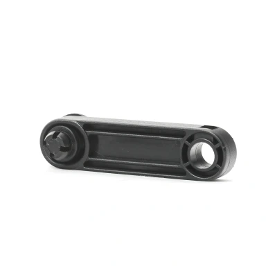 Bilde av VAICO V10 2104 Lagring, radiator foran Original Quality
