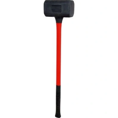 Bilde av KS TOOLS 140.5259 Gummihammer 890, 180 5760