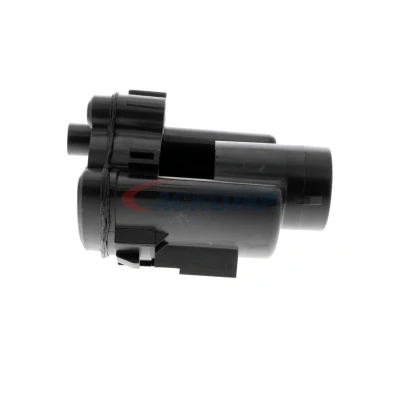 Bilde av ACKOJA A52 0300 Drivstoffilter ledningsfilter HYUNDAI: Santa Fe 2, I