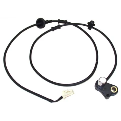 Bilde av MAPCO 86593 ABS Sensor venstre bakaksel 1220