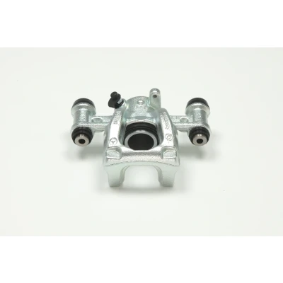 Bilde av ATE 24.3421 1727.5 Bremsecaliper uten holder MERCEDES BENZ: Vito Van, Tourer, V Klasse