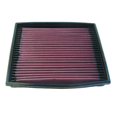 Bilde av Sportluftfilter, ford,isuzu,opel,vauxhall