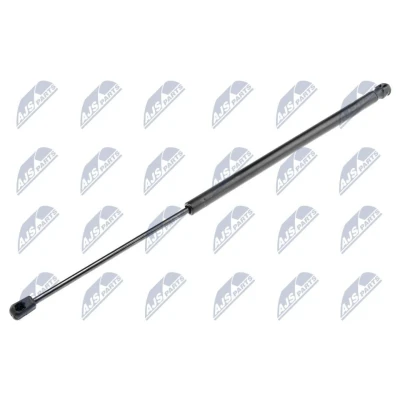 Bilde av Pneumatisk fjær, koffer / lasterom, chevrolet cruze halvkombi, volvo v40 kombi, 30803472, 803472, 95472696