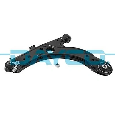 Bilde av DAYCO DSS1168 Bærebru framaksel venstre, nede Casterstag 14,8mm VOLKSWAGEN: Golf 4, 4 Variant, Bora Sedan, SKODA: Octavia 1 Combi