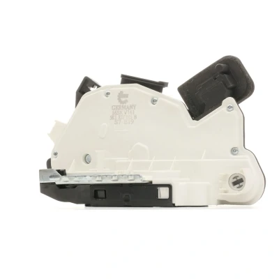 Bilde av Dørlås, Foran, Venstre, seat,skoda,vw, 5E1837015A, 5K1837015B, 6RD837015
