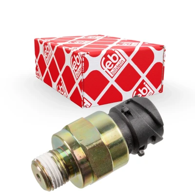 Bilde av FEBI BILSTEIN 11539 Trykkbryter 27 14 0,101