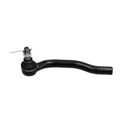 Bilde av KAVO PARTS STE 2022 Endeledd FM14x1.5mm framaksel venstre HONDA: CIVIC 8 Hatchback
