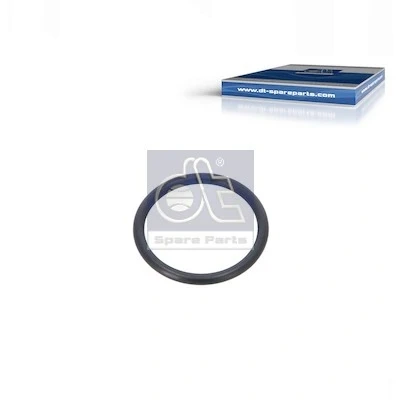 Bilde av DT Spare Parts 1.27400 Pakninger