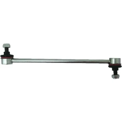 Bilde av TRW JTS7727 Stabstag 261 M10x1.25