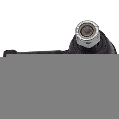Bilde av Styreledd (ytre), Ytre, framaksel, Høyre eller venstre, kia,mazda, 0K710 32240, 0S083 S083 32 240A, 99 324, 324A