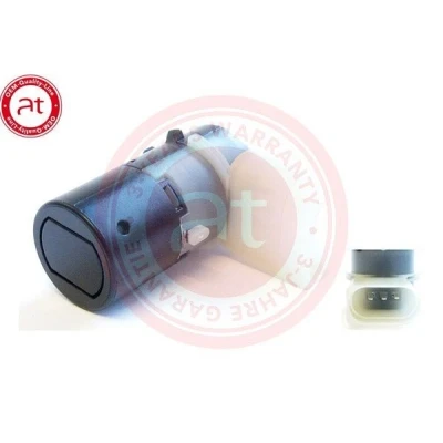 Bilde av Sensor, parkeringshjelp at autoteile germany at10020