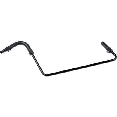 Bilde av GATES 02 2079 Oppvarmingsslange